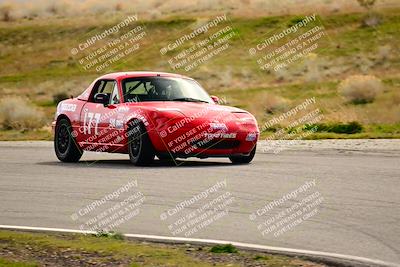media/Feb-17-2024-Extreme Speed (Sat) [[f2f02d613c]]/Red Group/Session 3 (Turn 4)/